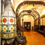 Kupferberg Museum
