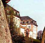 Municipal Museum Mainz