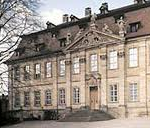 Diocesan Museum