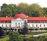 Schiller and Literature Museum