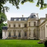 Marmottan Museum