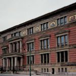 Martin-Gropius-Bau