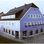Berta Hummel Museum