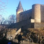 Museum of the Eifel