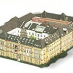 Museum for Art and Industrie