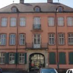 Beurnier Museum