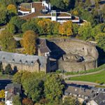 Broich Castle