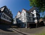 Tersteegen House Museum