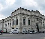 Museum of Fine Arts Mulhouse