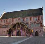 History Museum Mulhouse