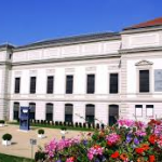 Museum of Fabric Images
