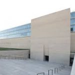 State Museum of Egyptian Art