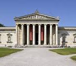 Munich Glyptothek