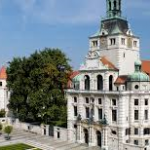 National Museum Bavaria