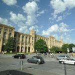 Maximiliansforum