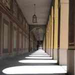 Theatre Museum Munich