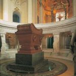 Museum of Invalides