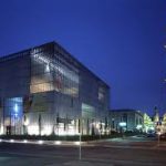 The Museum of Fine Arts Leipzig