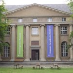 Museum of European Cultures
