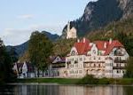 The Museum of the Bavarian Kings