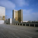 The French National Library