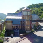 Roman Villa Museum