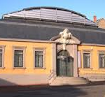 Museum Paul Dini