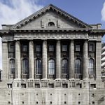 Pergamonmuseum