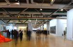 Centre Pompidou