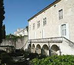 Religious Art Museum