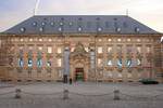 Reiss-Engelhorn Museums