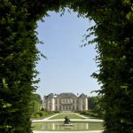 Rodin Museum