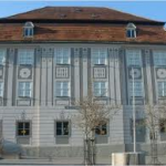 Roman Museum (Römisch Museum)