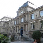 Museum of Fine Arts Rouen
