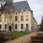 Museum of Ancient Art