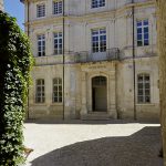 Estrine Museum