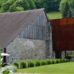 Museum of Salt