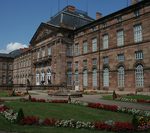 The Saverne museum