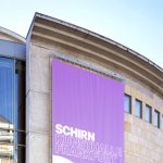 Schirn Kunsthalle