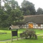 Heinrich-Schliemann-Museum