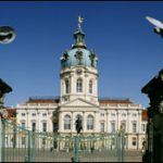 Schloss Charlottenburg