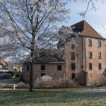 Bucheneck Museum