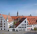 Municipal Museum