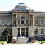 Stadel Museum