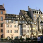 Alsatian Museum