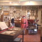 De Suffren Museum
