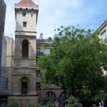 Tour Jean-sans-Peur