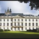 Museum of Fine Arts Tours