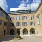 Museum of Art and Archaeology