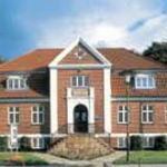 Varde Museum